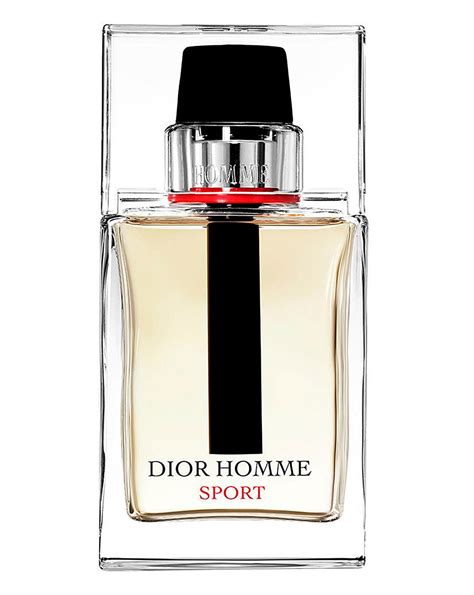 dior homme sport ราคา|Dior Homme Sport: The Brand New Eau De Toilette For Men .